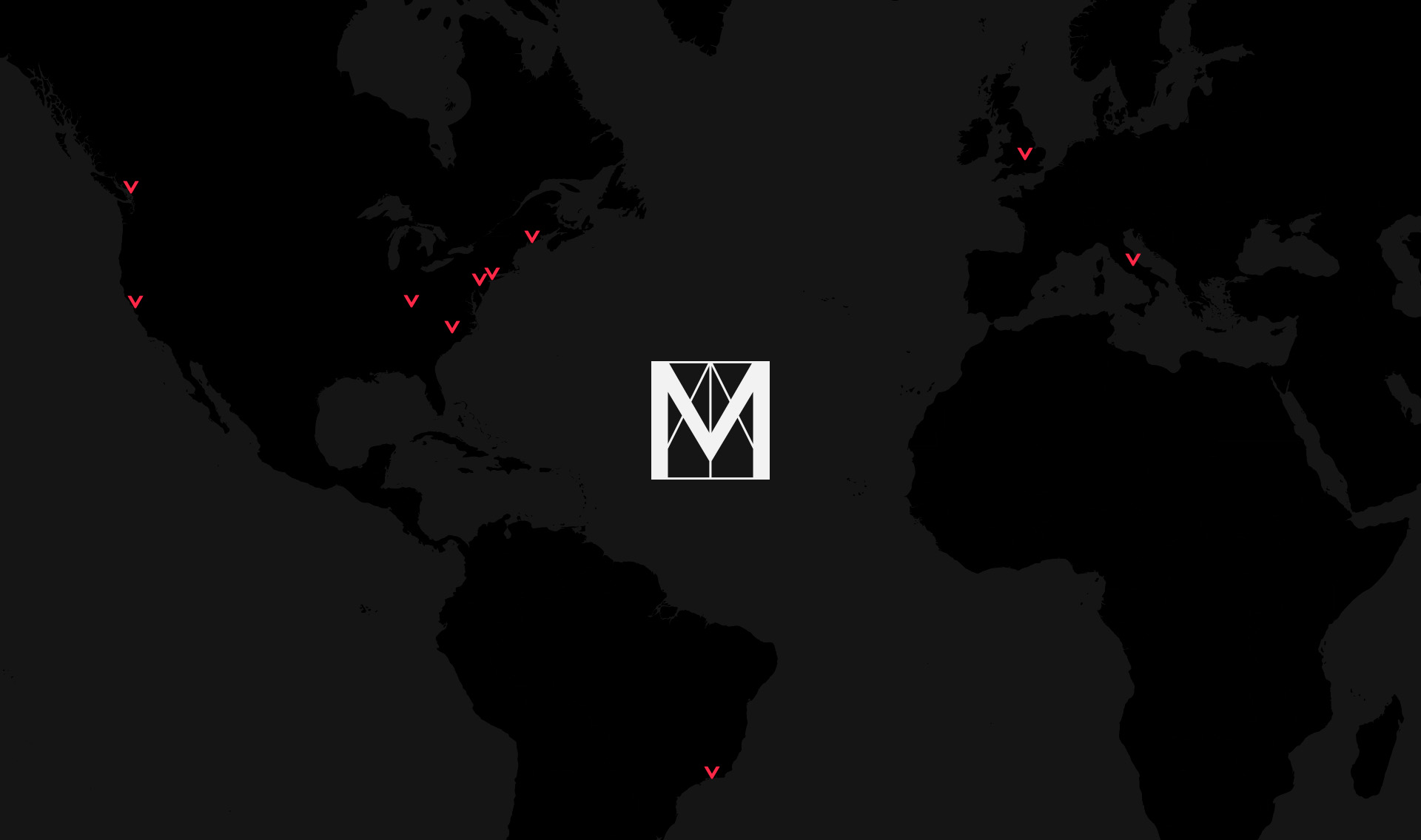 team_map